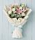 Букет цветов из: Лилии в Бриньковской