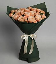 Букет Элегантный в Бриньковской