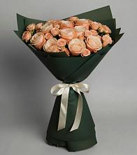 Букет Элегантный в Бриньковской