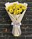 Букет цветов из: Хризантемы в Бриньковской