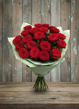 Букет Классика в Бриньковской